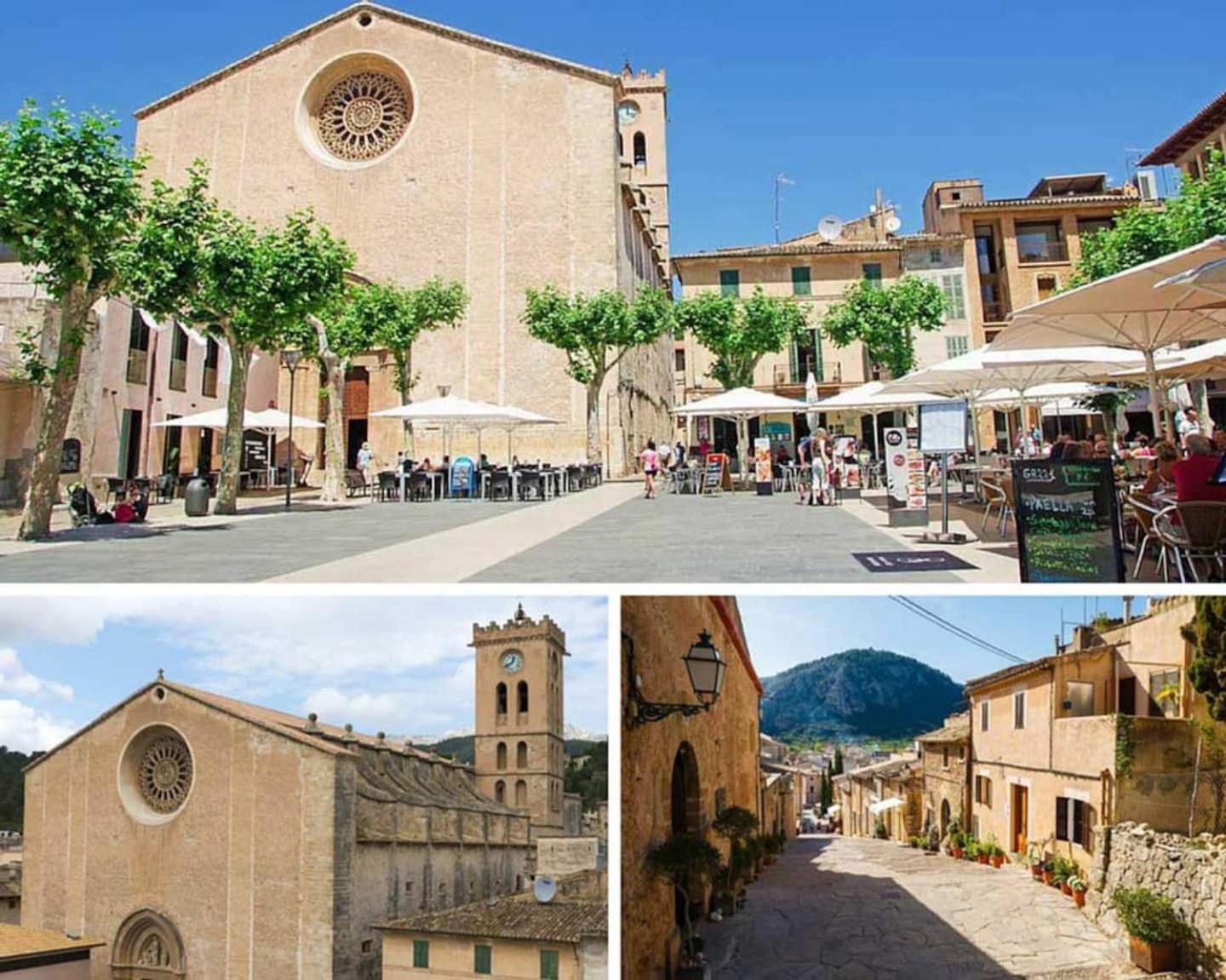 Cuixach In With Wifi